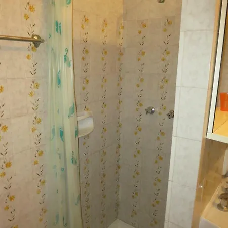 Apartment Casa Marco Polo Grado