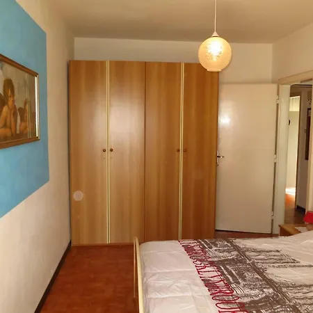 Casa Marco Polo *