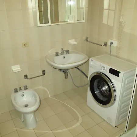 Apartment Casa Marco Polo Grado